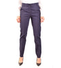 Pantalon Bleu Regular