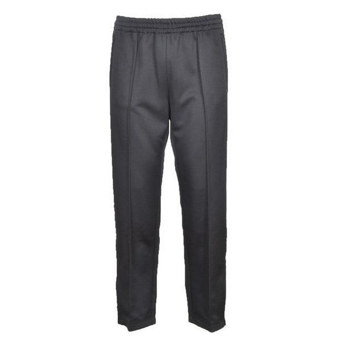 Pantalon de Survêtement Noir