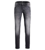 Jean Regular Gris