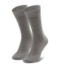 Lot de 5 Paires de Chaussettes en Coton