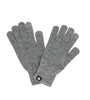 Gants Gris