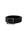 Ceinture Homme Calvin Klein