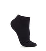 Lot de 5 Paires de Chaussettes en Coton