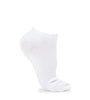 Lot de 5 Paires de Chaussettes en Coton