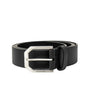 Ceinture Noire