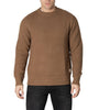 Pull-over Marron