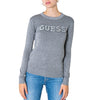 Pull-over Gris