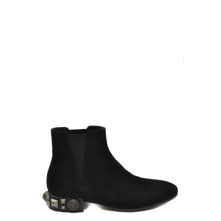 Bottes Noires