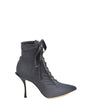 Bottines Noires