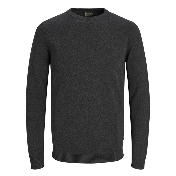 Sweat Gris Foncé