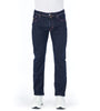 Jean Regular Bleu Foncé