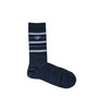 Lot de 3 Paires de Chaussettes en Coton