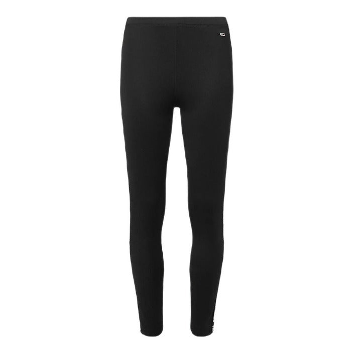 Legging Noir