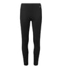 Legging Noir